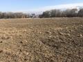 Участок · 635 соток, Турксибский р-н за 110 млн ₸ в Алматы