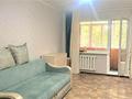 2-комнатная квартира · 45 м² · 4/5 этаж, Майкудук, 13й микрорайон за 10.5 млн ₸ в Караганде, Алихана Бокейханова р-н