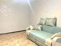 2-комнатная квартира · 45 м² · 4/5 этаж, Майкудук, 13й микрорайон за 10.5 млн ₸ в Караганде, Алихана Бокейханова р-н — фото 2