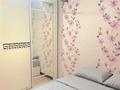 2-комнатная квартира · 45 м² · 4/5 этаж, Майкудук, 13й микрорайон за 10.5 млн ₸ в Караганде, Алихана Бокейханова р-н — фото 3