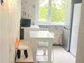 2-комнатная квартира · 45 м² · 4/5 этаж, Майкудук, 13й микрорайон за 10.5 млн ₸ в Караганде, Алихана Бокейханова р-н — фото 4
