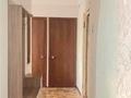2-комнатная квартира · 45 м² · 4/5 этаж, Майкудук, 13й микрорайон за 10.5 млн ₸ в Караганде, Алихана Бокейханова р-н — фото 5