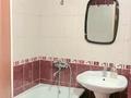 2-комнатная квартира · 45 м² · 4/5 этаж, Майкудук, 13й микрорайон за 10.5 млн ₸ в Караганде, Алихана Бокейханова р-н — фото 6