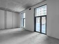 Свободное назначение · 138 м² за 207 млн ₸ в Алматы, Бостандыкский р-н
