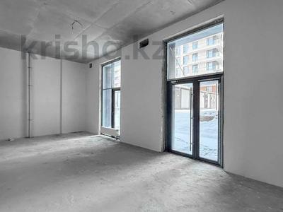 Свободное назначение · 138 м² за 207 млн ₸ в Алматы, Бостандыкский р-н