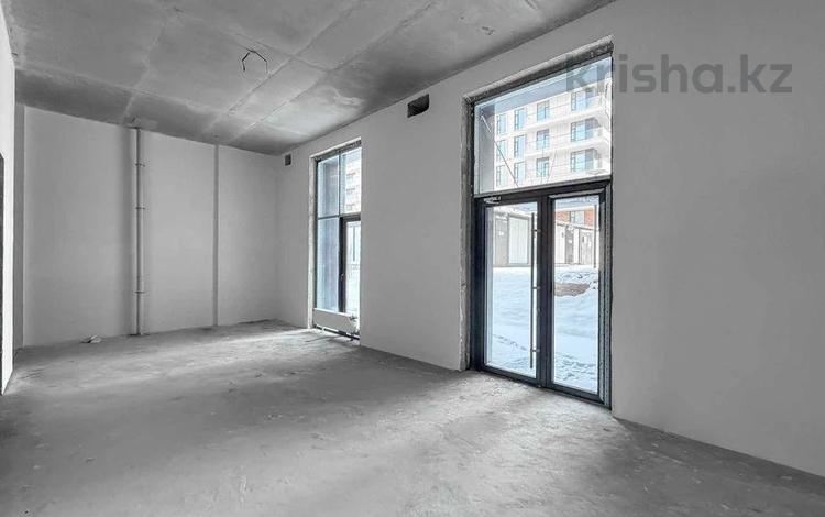 Свободное назначение · 138 м² за 207 млн ₸ в Алматы, Бостандыкский р-н — фото 2