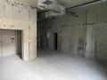 Свободное назначение · 138 м² за 207 млн ₸ в Алматы, Бостандыкский р-н — фото 3