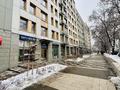 Свободное назначение · 138 м² за 207 млн ₸ в Алматы, Бостандыкский р-н — фото 4