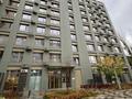 Свободное назначение · 138 м² за 207 млн ₸ в Алматы, Бостандыкский р-н — фото 5