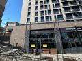 Свободное назначение · 138 м² за 207 млн ₸ в Алматы, Бостандыкский р-н — фото 6