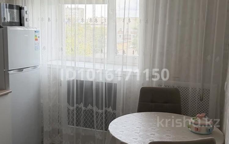 1-комнатная квартира · 33 м² · 4/4 этаж, Астана 139 за 17.5 млн ₸ в Павлодаре — фото 2
