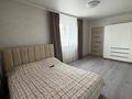 1-комнатная квартира · 33 м² · 4/4 этаж, Астана 139 за 17.5 млн ₸ в Павлодаре — фото 6