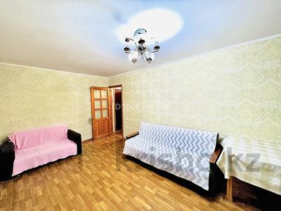 1-комнатная квартира · 33 м² · 3/5 этаж, 16-й микрорайон, 16-й микрорайон 21 — Мамбетова шаяхметова за ~ 17.4 млн 〒 в Шымкенте, Аль-Фарабийский р-н