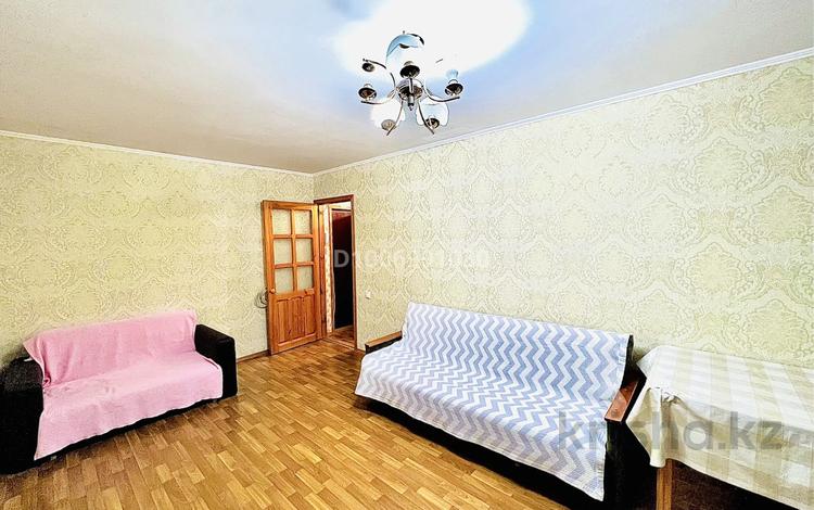 1-комнатная квартира · 33 м² · 3/5 этаж, 16-й микрорайон, 16-й микрорайон 21 — Мамбетова шаяхметова за ~ 17.4 млн 〒 в Шымкенте, Аль-Фарабийский р-н — фото 11