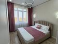 2-комнатная квартира · 46 м² · 4/9 этаж, мкр Шугыла 340/39, корпус 3 за 31 млн ₸ в Алматы, Наурызбайский р-н