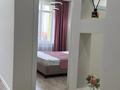 2-комнатная квартира · 46 м² · 4/9 этаж, мкр Шугыла 340/39, корпус 3 за 31 млн ₸ в Алматы, Наурызбайский р-н — фото 13
