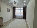 2-комнатная квартира · 46 м² · 4/9 этаж, мкр Шугыла 340/39, корпус 3 за 31 млн ₸ в Алматы, Наурызбайский р-н — фото 4