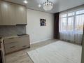 2-комнатная квартира · 46 м² · 4/9 этаж, мкр Шугыла 340/39, корпус 3 за 31 млн ₸ в Алматы, Наурызбайский р-н — фото 5
