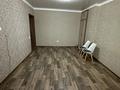 2-комнатная квартира · 50 м² · 2/2 этаж, Тимофеева за 8 млн ₸ в Алтае