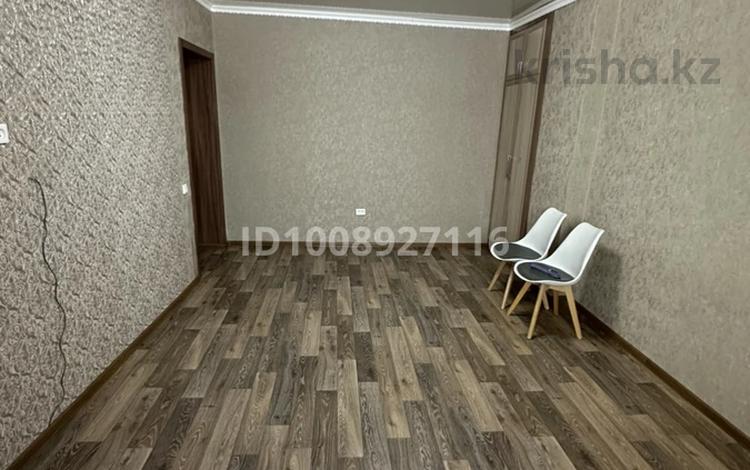 2-комнатная квартира · 50 м² · 2/2 этаж, Тимофеева за 8 млн ₸ в Алтае — фото 2