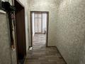2-комнатная квартира · 50 м² · 2/2 этаж, Тимофеева за 8 млн ₸ в Алтае — фото 3