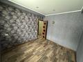 2-комнатная квартира · 50 м² · 2/2 этаж, Тимофеева за 8 млн ₸ в Алтае — фото 4