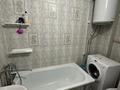 2-комнатная квартира · 50 м² · 2/2 этаж, Тимофеева за 8 млн ₸ в Алтае — фото 5