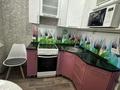 2-комнатная квартира · 50 м² · 2/2 этаж, Тимофеева за 8 млн ₸ в Алтае — фото 6