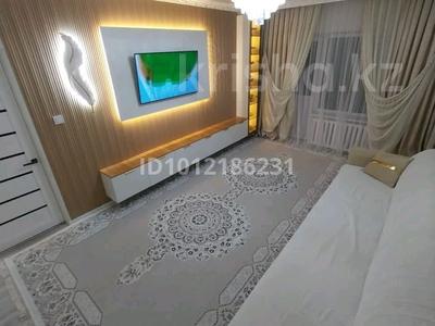 3-комнатная квартира · 76 м² · 1/5 этаж, Бса 38 за 17.5 млн ₸ в Приозёрске