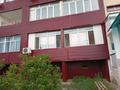 3-комнатная квартира · 76 м² · 1/5 этаж, Бса 38 за 17.5 млн ₸ в Приозёрске — фото 20