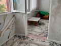 3-комнатная квартира · 76 м² · 1/5 этаж, Бса 38 за 17.5 млн ₸ в Приозёрске — фото 24