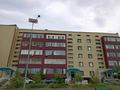 3-комнатная квартира · 76 м² · 1/5 этаж, Бса 38 за 17.5 млн ₸ в Приозёрске — фото 25