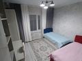 3-комнатная квартира · 76 м² · 1/5 этаж, Бса 38 за 17.5 млн ₸ в Приозёрске — фото 6