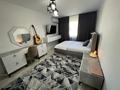 1-бөлмелі пәтер · 43 м² · 12 қабат, Туран 43/3, бағасы: 15 000 ₸ в Астане, Нура р-н