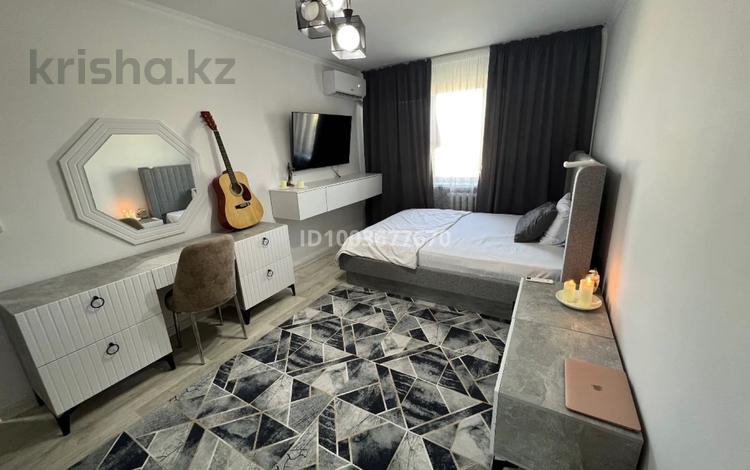 1-бөлмелі пәтер · 43 м² · 12 қабат, Туран 43/3, бағасы: 15 000 ₸ в Астане, Нура р-н — фото 2