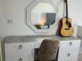 1-бөлмелі пәтер · 43 м² · 12 қабат, Туран 43/3, бағасы: 15 000 ₸ в Астане, Нура р-н — фото 3