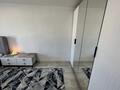 1-бөлмелі пәтер · 43 м² · 12 қабат, Туран 43/3, бағасы: 15 000 ₸ в Астане, Нура р-н — фото 4