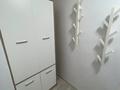 1-бөлмелі пәтер · 43 м² · 12 қабат, Туран 43/3, бағасы: 15 000 ₸ в Астане, Нура р-н — фото 5