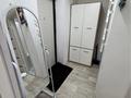 1-бөлмелі пәтер · 43 м² · 12 қабат, Туран 43/3, бағасы: 15 000 ₸ в Астане, Нура р-н — фото 6