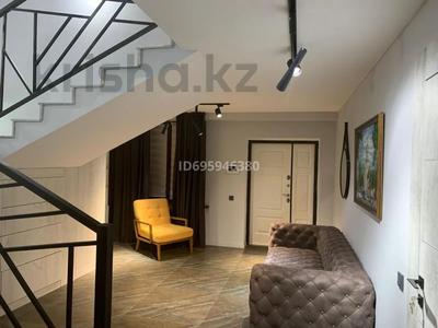 Аренда квартир в Алматы: 10-комнатная квартира · 450 м² · 4/4 этаж, мкр Ерменсай 32 — Жаксылык ушкемпирова 34 за ~ 1.8 млн 〒 10-комнатная квартира · 450 м² · 4/4 этаж, мкр Ерменсай 32 — Жаксылык ушкемпирова 34 за ~ 1.8 млн 〒 в Алматы, Бостандыкский р-н