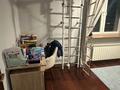 3-комнатная квартира · 100 м² · 8/21 этаж, Солодовникова 21а за 73 млн ₸ в Алматы, Бостандыкский р-н — фото 24