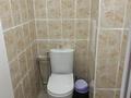 3-бөлмелі пәтер · 79.1 м² · 8/9 қабат, Герасимова 7, бағасы: 37 млн ₸ в Костанае — фото 12
