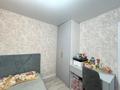 3-бөлмелі пәтер · 79.1 м² · 8/9 қабат, Герасимова 7, бағасы: 37 млн ₸ в Костанае — фото 6