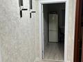 3-бөлмелі пәтер · 79.1 м² · 8/9 қабат, Герасимова 7, бағасы: 37 млн ₸ в Костанае — фото 7