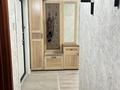 3-бөлмелі пәтер · 79.1 м² · 8/9 қабат, Герасимова 7, бағасы: 37 млн ₸ в Костанае — фото 8