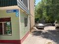 Офисы, магазины и бутики, медцентры и аптеки, образование · 74 м² за 36 млн 〒 в Шымкенте, Аль-Фарабийский р-н — фото 11
