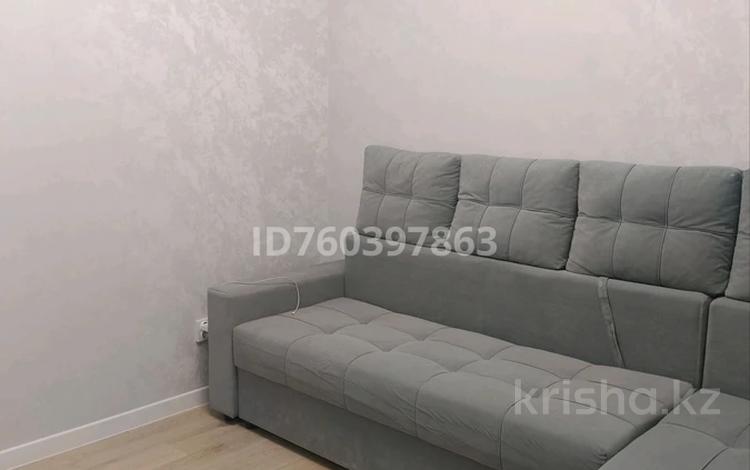 2-комнатная квартира · 53 м² · 1/5 этаж, Лесная поляна 44 за 19 млн 〒 в Косшы — фото 21