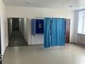 Өнеркәсіптік база · 2.5 га, Механизаторов 2А — Затобольское кольцо, бағасы: 725 млн ₸ в  — фото 19