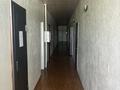 Өнеркәсіптік база · 2.5 га, Механизаторов 2А — Затобольское кольцо, бағасы: 725 млн ₸ в  — фото 20