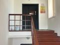 Өнеркәсіптік база · 2.5 га, Механизаторов 2А — Затобольское кольцо, бағасы: 725 млн ₸ в  — фото 21